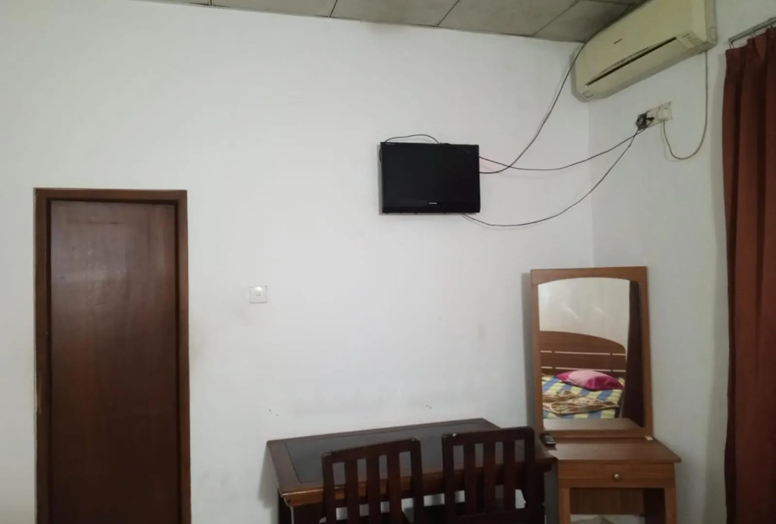 Hotel Friendstar Minuwangoda