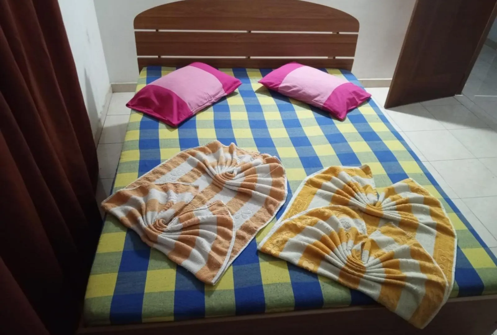 Hotel Friendstar Minuwangoda 0*,  Sri Lanka